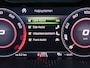 Skoda Kamiq 1.5 TSI ACT Monte Carlo DSG | pano dak | stoelverwarming | adaptive cruise