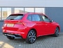 Skoda Kamiq 1.5 TSI ACT Monte Carlo DSG | pano dak | stoelverwarming | adaptive cruise