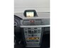Opel Meriva 1.6-16V Cosmo
