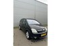 Opel Meriva 1.6-16V Cosmo