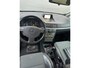 Opel Meriva 1.6-16V Cosmo