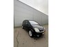 Opel Meriva 1.6-16V Cosmo
