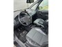 Opel Meriva 1.6-16V Cosmo