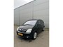 Opel Meriva 1.6-16V Cosmo