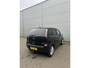 Opel Meriva 1.6-16V Cosmo