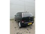 Opel Meriva 1.6-16V Cosmo
