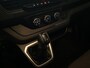 Renault Trafic 2.0 dCi 150 T30 L2H1 Work Edition Cruise, Navi, 150 PK, BPM VRIJ