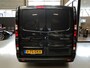 Renault Trafic 2.0 dCi 150 T30 L2H1 Work Edition Cruise, Navi, 150 PK, BPM VRIJ