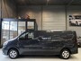 Renault Trafic 2.0 dCi 150 T30 L2H1 Work Edition Cruise, Navi, 150 PK, BPM VRIJ