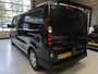 Renault Trafic 2.0 dCi 150 T30 L2H1 Work Edition Cruise, Navi, 150 PK, BPM VRIJ