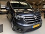 Renault Trafic 2.0 dCi 150 T30 L2H1 Work Edition Cruise, Navi, 150 PK, BPM VRIJ