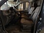 Renault Trafic 2.0 dCi 150 T30 L2H1 Work Edition Cruise, Navi, 150 PK, BPM VRIJ