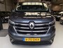 Renault Trafic 2.0 dCi 150 T30 L2H1 Work Edition Cruise, Navi, 150 PK, BPM VRIJ