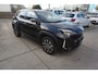 Toyota Yaris Cross 1.5 VVT-I Hybrid 116pk CVT Style Camera Navigatie LED