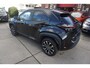 Toyota Yaris Cross 1.5 VVT-I Hybrid 116pk CVT Style Camera Navigatie LED