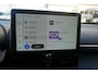 Toyota Yaris Cross 1.5 VVT-I Hybrid 116pk CVT Style Camera Navigatie LED