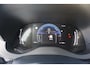 Toyota Yaris Cross 1.5 VVT-I Hybrid 116pk CVT Style Camera Navigatie LED