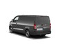 Opel Vivaro-e Electric L3 75 kWh 136pk | ACTIE! | 8 jaar garantie | Multimedia | Apple Carplay | Android Auto | Achteruitrijcamera | Parkeersensoren voor en achter | Digitale cockpit | Stuurwielbediening | Tussenwand comfort met raam | Bestuurdersstoel comfort | Bank voorpassagiers | Reservewiel | van €47.444 voor €40.550