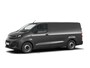 Opel Vivaro-e Electric L3 75 kWh 136pk | ACTIE! | 8 jaar garantie | Multimedia | Apple Carplay | Android Auto | Achteruitrijcamera | Parkeersensoren voor en achter | Digitale cockpit | Stuurwielbediening | Tussenwand comfort met raam | Bestuurdersstoel comfort | Bank voorpassagiers | Reservewiel | van €47.444 voor €40.550