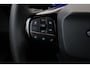 Ford Puma 1.0 EcoBoost Hybrid ST LINE X -PANO.DAK|CARPLAY|360°CAM|STOEL/STUURVERW.|ELEK.ACHTERKLEP