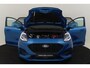 Ford Puma 1.0 EcoBoost Hybrid ST LINE X -PANO.DAK|CARPLAY|360°CAM|STOEL/STUURVERW.|ELEK.ACHTERKLEP