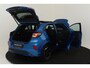 Ford Puma 1.0 EcoBoost Hybrid ST LINE X -PANO.DAK|CARPLAY|360°CAM|STOEL/STUURVERW.|ELEK.ACHTERKLEP