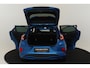 Ford Puma 1.0 EcoBoost Hybrid ST LINE X -PANO.DAK|CARPLAY|360°CAM|STOEL/STUURVERW.|ELEK.ACHTERKLEP