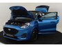 Ford Puma 1.0 EcoBoost Hybrid ST LINE X -PANO.DAK|CARPLAY|360°CAM|STOEL/STUURVERW.|ELEK.ACHTERKLEP