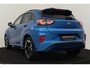 Ford Puma 1.0 EcoBoost Hybrid ST LINE X -PANO.DAK|CARPLAY|360°CAM|STOEL/STUURVERW.|ELEK.ACHTERKLEP