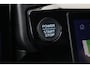 Ford Puma 1.0 EcoBoost Hybrid ST LINE X -PANO.DAK|CARPLAY|360°CAM|STOEL/STUURVERW.|ELEK.ACHTERKLEP