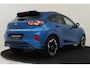 Ford Puma 1.0 EcoBoost Hybrid ST LINE X -PANO.DAK|CARPLAY|360°CAM|STOEL/STUURVERW.|ELEK.ACHTERKLEP