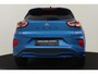 Ford Puma 1.0 EcoBoost Hybrid ST LINE X -PANO.DAK|CARPLAY|360°CAM|STOEL/STUURVERW.|ELEK.ACHTERKLEP