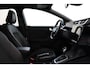 Ford Puma 1.0 EcoBoost Hybrid ST LINE X -PANO.DAK|CARPLAY|360°CAM|STOEL/STUURVERW.|ELEK.ACHTERKLEP