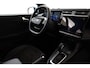 Ford Puma 1.0 EcoBoost Hybrid ST LINE X -PANO.DAK|CARPLAY|360°CAM|STOEL/STUURVERW.|ELEK.ACHTERKLEP