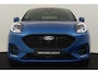 Ford Puma 1.0 EcoBoost Hybrid ST LINE X -PANO.DAK|CARPLAY|360°CAM|STOEL/STUURVERW.|ELEK.ACHTERKLEP