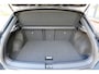 Volkswagen T-Roc 1.5 TSI Sport Business R-Line. Face Lift, Virt Cockpit, Adap Cruise, 18"LMV, IQ Light