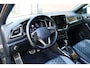 Volkswagen T-Roc 1.5 TSI Sport Business R-Line. Face Lift, Virt Cockpit, Adap Cruise, 18"LMV, IQ Light