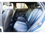 Volkswagen T-Roc 1.5 TSI Sport Business R-Line. Face Lift, Virt Cockpit, Adap Cruise, 18"LMV, IQ Light