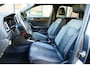 Volkswagen T-Roc 1.5 TSI Sport Business R-Line. Face Lift, Virt Cockpit, Adap Cruise, 18"LMV, IQ Light