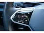 Volkswagen T-Roc 1.5 TSI Sport Business R-Line. Face Lift, Virt Cockpit, Adap Cruise, 18"LMV, IQ Light