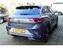 Volkswagen T-Roc 1.5 TSI Sport Business R-Line. Face Lift, Virt Cockpit, Adap Cruise, 18"LMV, IQ Light
