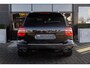 Porsche Cayenne 4.8 GTS, 405 PK, Schuifdak, Memory, Nieuwstaat!