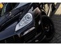 Porsche Cayenne 4.8 GTS, 405 PK, Schuifdak, Memory, Nieuwstaat!