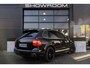 Porsche Cayenne 4.8 GTS, 405 PK, Schuifdak, Memory, Nieuwstaat!
