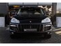 Porsche Cayenne 4.8 GTS, 405 PK, Schuifdak, Memory, Nieuwstaat!