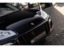 Porsche Cayenne 4.8 GTS, 405 PK, Schuifdak, Memory, Nieuwstaat!