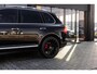 Porsche Cayenne 4.8 GTS, 405 PK, Schuifdak, Memory, Nieuwstaat!