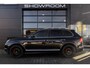 Porsche Cayenne 4.8 GTS, 405 PK, Schuifdak, Memory, Nieuwstaat!