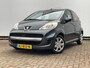 Peugeot 107 1.0-12V XR 5-Deurs Airco Elek.Pakket Toerenteller Voll.Onderhouden!