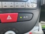 Peugeot 107 1.0-12V XR 5-Deurs Airco Elek.Pakket Toerenteller Voll.Onderhouden!